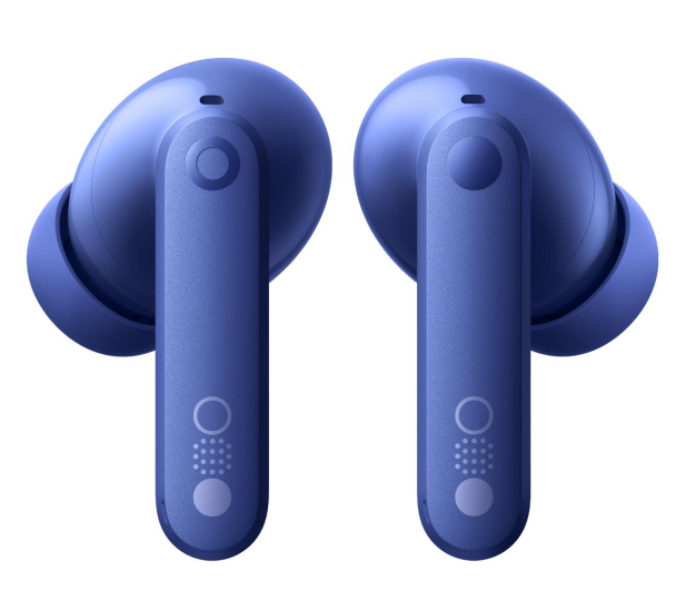 CMF by Nothing True Wireless CMF Buds Pro 2 Blue - 1265862 - zdjęcie 2